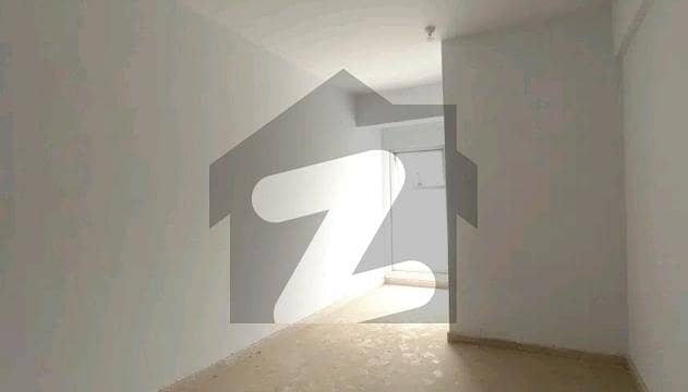 Office Is Available For Rent In I-8 Markaz Office Is Available For Rent In I-8 Markaz