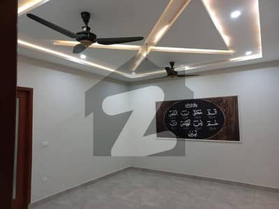 SILENT COMMERCIAL INDEPENDENT BUNGALOW AVAILABLE FOR RENT GULSHAN-E-IQBAL BLOCK 4 SILENT COMMERCIAL INDEPENDENT BUNGALOW AVAILABLE FOR RENT GULSHAN-E-IQBAL BLOCK 4