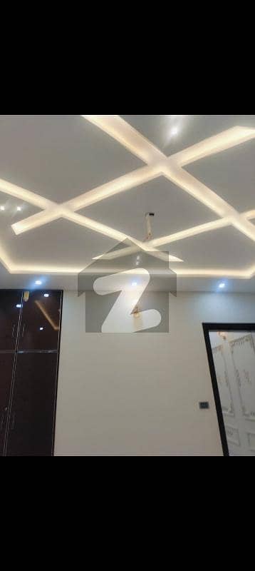 Brand New Full House Available for Sale Brand New Full House Available for Sale