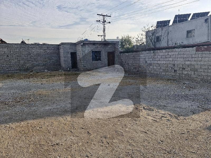 ترنول اسلام آباد میں 2 کنال گودام 2.0 لاکھ میں کرایہ پر دستیاب ہے۔ ترنول اسلام آباد میں 2 کنال گودام 2.0 لاکھ میں کرایہ پر دستیاب ہے۔