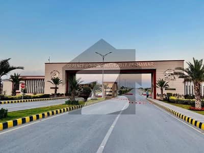 ڈی ایچ اے فیز 1 - سیکٹر جی ڈی ایچ اے فیز 1,ڈی ایچ اے ڈیفینس,پشاور میں 5 مرلہ رہائشی پلاٹ 72.0 لاکھ میں برائے فروخت۔ ڈی ایچ اے فیز 1 - سیکٹر جی ڈی ایچ اے فیز 1,ڈی ایچ اے ڈیفینس,پشاور میں 5 مرلہ رہائشی پلاٹ 72.0 لاکھ میں برائے فروخت۔