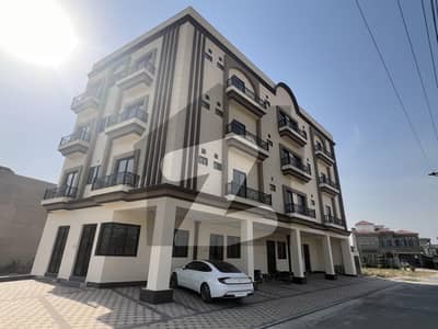 Buy 1100 Square Feet Flat At Highly Affordable Price Buy 1100 Square Feet Flat At Highly Affordable Price