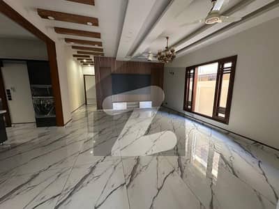 ڈی ایچ اے فیز 8 ڈی ایچ اے ڈیفینس,کراچی میں 6 کمروں کا 1 کنال مکان 20.0 کروڑ میں برائے فروخت۔ ڈی ایچ اے فیز 8 ڈی ایچ اے ڈیفینس,کراچی میں 6 کمروں کا 1 کنال مکان 20.0 کروڑ میں برائے فروخت۔