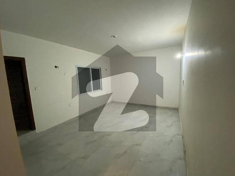 Get In Touch Now To Buy A Prime Location Lower Portion In Karachi Get In Touch Now To Buy A Prime Location Lower Portion In Karachi
