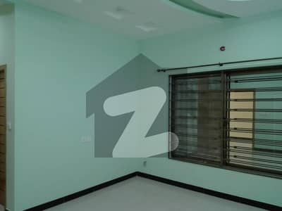 In I-8 12 Marla House For Sale