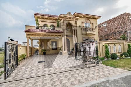 100% 1 Kanal Full Basement House 7bedroom Attach Bath Triple Unit House For Rent In Eden City Dha Phase 8 100% 1 Kanal Full Basement House 7bedroom Attach Bath Triple Unit House For Rent In Eden City Dha Phase 8