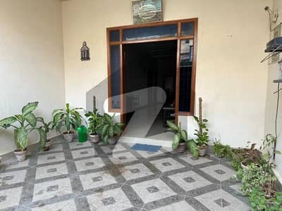 گلشنِ اقبال - بلاک 13 ڈی - 1 گلشنِ اقبال,گلشنِ اقبال ٹاؤن,کراچی میں 3 کمروں کا 10 مرلہ زیریں پورشن 2.9 کروڑ میں برائے فروخت۔ گلشنِ اقبال - بلاک 13 ڈی - 1 گلشنِ اقبال,گلشنِ اقبال ٹاؤن,کراچی میں 3 کمروں کا 10 مرلہ زیریں پورشن 2.9 کروڑ میں برائے فروخت۔