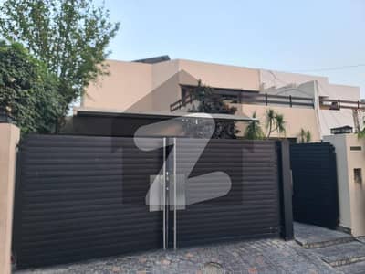 One Kanal Used Modern Design Bungalow 15 KV Solar Attached With Net Metering For Sale At Prime Location Of DHA Lahore Near To Park Masjid & Commercial Market One Kanal Used Modern Design Bungalow 15 KV Solar Attached With Net Metering For Sale At Prime Location Of DHA Lahore Near To Park Masjid & Commercial Market
