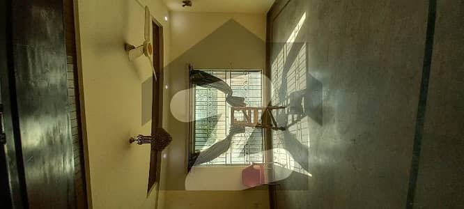1 Kanal Full House Available For Rent In Banker Town Facing Ringroad