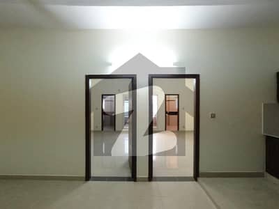 جی