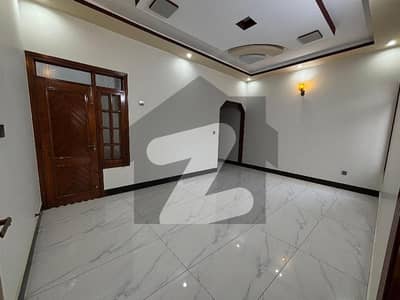 فیڈرل بی ایریا ۔ بلاک 13 فیڈرل بی ایریا,کراچی میں 4 کمروں کا 16 مرلہ بالائی پورشن 1.5 لاکھ میں کرایہ پر دستیاب ہے۔ فیڈرل بی ایریا ۔ بلاک 13 فیڈرل بی ایریا,کراچی میں 4 کمروں کا 16 مرلہ بالائی پورشن 1.5 لاکھ میں کرایہ پر دستیاب ہے۔