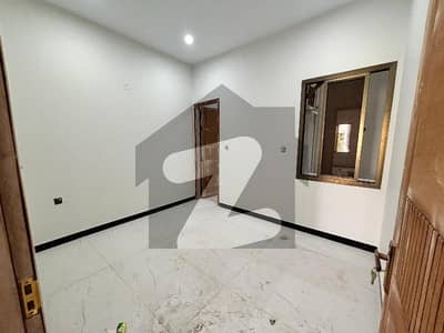 فیڈرل بی ایریا ۔ بلاک 4 فیڈرل بی ایریا,کراچی میں 2 کمروں کا 1 کنال بالائی پورشن 75.0 ہزار میں کرایہ پر دستیاب ہے۔ فیڈرل بی ایریا ۔ بلاک 4 فیڈرل بی ایریا,کراچی میں 2 کمروں کا 1 کنال بالائی پورشن 75.0 ہزار میں کرایہ پر دستیاب ہے۔