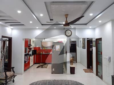 Fully Renovated 3 Bedroom Apartment Is Available For Sale In Belle View Apartments Clifton Block 5 Fully Renovated 3 Bedroom Apartment Is Available For Sale In Belle View Apartments Clifton Block 5