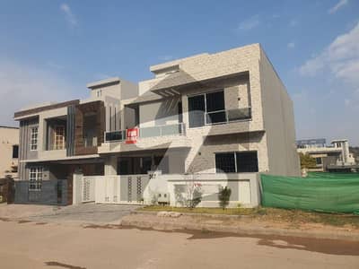 بحریہ