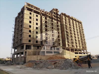 "CITY COMFORT" (4 Rooms), 2 Bed DD Lounge, 2 Bed lounge, Avail Special Discount, Best Investment Ever, Speedy Construction Going On. "CITY COMFORT" (4 Rooms), 2 Bed DD Lounge, 2 Bed lounge, Avail Special Discount, Best Investment Ever, Speedy Construction Going On.