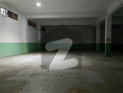 کورنگی ۔ سیکٹر 27 کورنگی انڈسٹریل ایریا,کورنگی,کراچی میں 1 کنال فیکٹری 3.0 لاکھ میں کرایہ پر دستیاب ہے۔ کورنگی ۔ سیکٹر 27 کورنگی انڈسٹریل ایریا,کورنگی,کراچی میں 1 کنال فیکٹری 3.0 لاکھ میں کرایہ پر دستیاب ہے۔
