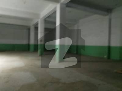 RCC