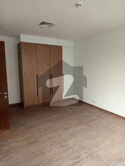 2 Bed Proper Facing Park And Corner Apartment With Top View For Rent 2 Bed Proper Facing Park And Corner Apartment With Top View For Rent