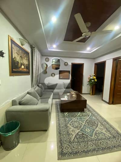E-11 Proper Two Bed Unfurnished Apartment For Sale E-11 Proper Two Bed Unfurnished Apartment For Sale