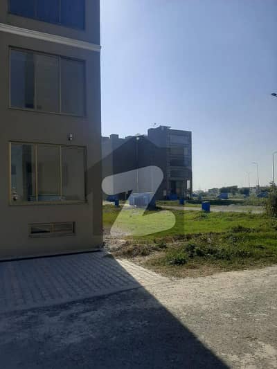 4 MARLA COMMERCIAL PLOT FOR SALE IN DHA PHASE 9 TOWN IN VERY CHEAP PRICE IDEAL LOCATION 4 MARLA COMMERCIAL PLOT FOR SALE IN DHA PHASE 9 TOWN IN VERY CHEAP PRICE IDEAL LOCATION