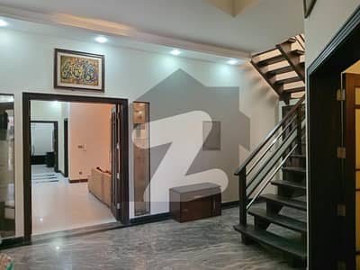 100% Original Pics 1 kANAL Slightly Used House for Sale in DHA Phase 5
