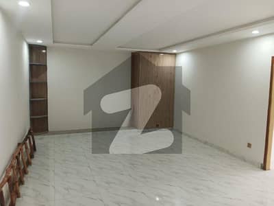 Bahria Enclave Islambad Studio Appartment For Rent Bahria Enclave Islambad Studio Appartment For Rent