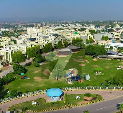 بحریہ انکلیو - سیکٹر سی 2 بحریہ انکلیو,بحریہ ٹاؤن,اسلام آباد میں 1 کنال رہائشی پلاٹ 3.65 کروڑ میں برائے فروخت۔ بحریہ انکلیو - سیکٹر سی 2 بحریہ انکلیو,بحریہ ٹاؤن,اسلام آباد میں 1 کنال رہائشی پلاٹ 3.65 کروڑ میں برائے فروخت۔