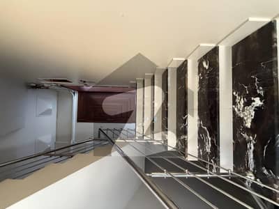 4 Bed Dd Townhouse Available For Sale 4 Bed Dd Townhouse Available For Sale