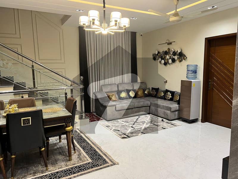4 Bed Dd Townhouse Available For Sale 4 Bed Dd Townhouse Available For Sale