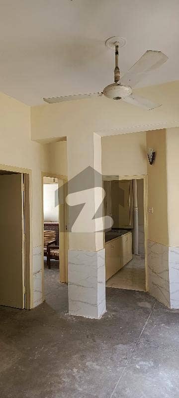 i. 8.1 Family flat for sale i. 8.1 Family flat for sale