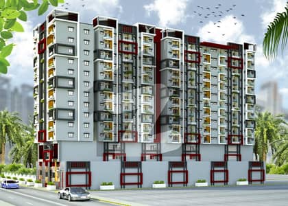 City Comfort, Mart, Bank Food Chain, Showrooms, 460, 640, 920, 1380, 1840 Sq Ft, With Multiple Options, Best Rental Return Too, Speedy Construction Going On. City Comfort, Mart, Bank Food Chain, Showrooms, 460, 640, 920, 1380, 1840 Sq Ft, With Multiple Options, Best Rental Return Too, Speedy Construction Going On.