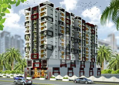 City Comfort, Mart, Bank Food Chain, Showrooms, 460, 640, 920, 1380, 1840 Sq Ft, With Multiple options, Best Rental Return Too, Speedy Construction Going On. City Comfort, Mart, Bank Food Chain, Showrooms, 460, 640, 920, 1380, 1840 Sq Ft, With Multiple options, Best Rental Return Too, Speedy Construction Going On.