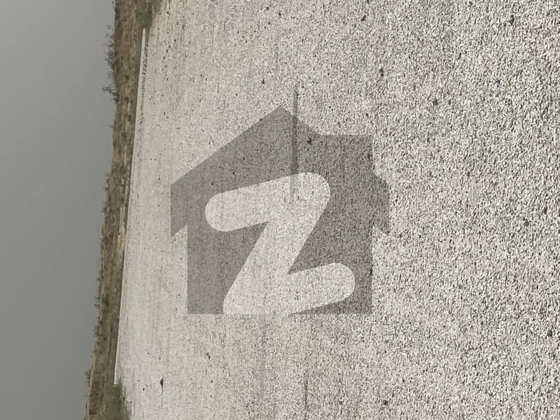 E-12/2 Prime Location Plot Size 25x40 Reasonable Price E-12/2 Prime Location Plot Size 25x40 Reasonable Price