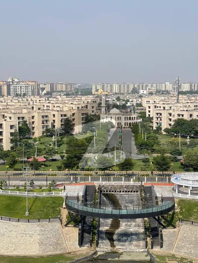 10 Marla Brand New 3 Bedroom Apartment Available For Sale in Askari 11 sector D lahore cantt 10 Marla Brand New 3 Bedroom Apartment Available For Sale in Askari 11 sector D lahore cantt