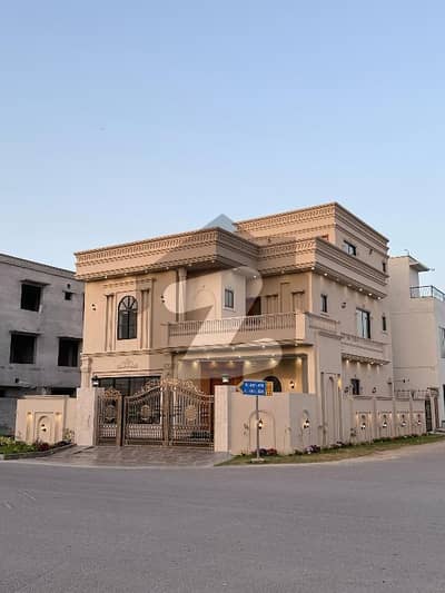 Prime Location 11 Marla House Available For Sale In Citi Housing Society If You Hurry Prime Location 11 Marla House Available For Sale In Citi Housing Society If You Hurry