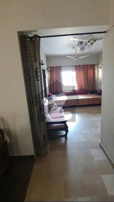 2339Sqft Specious Apartment Available For Sale