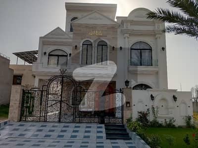 Prime Location 10 Marla House For sale In Citi Housing Society Citi Housing Society Prime Location 10 Marla House For sale In Citi Housing Society Citi Housing Society
