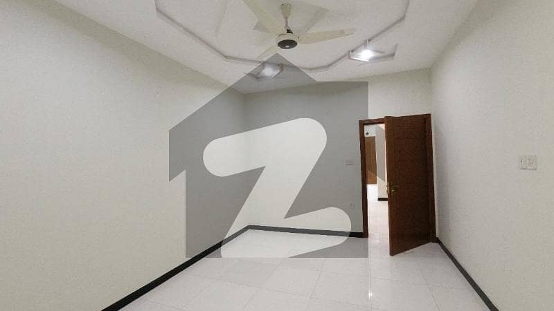 25x50 House For Sale In I 14/4 25x50 House For Sale In I 14/4
