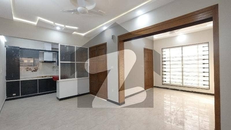 25x60 House For Sale 25x60 House For Sale