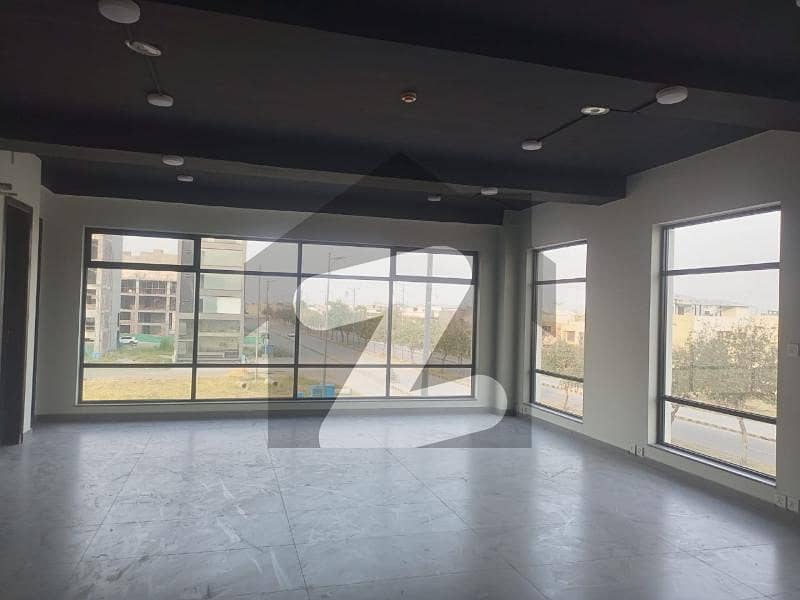 Prime Brand New 4 Marla Commercial For Rent Near Dolmen Mall Prime Brand New 4 Marla Commercial For Rent Near Dolmen Mall