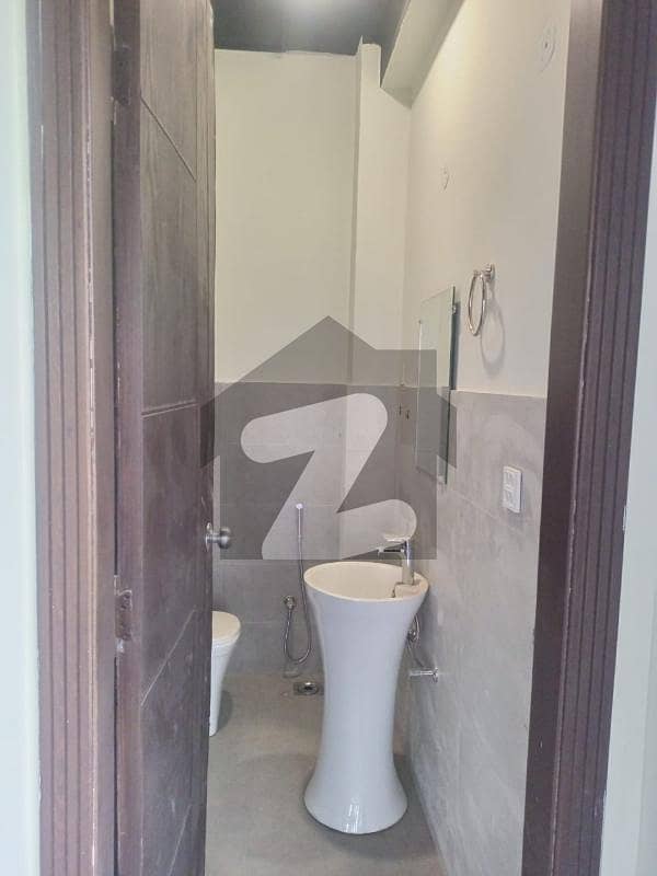 2 2