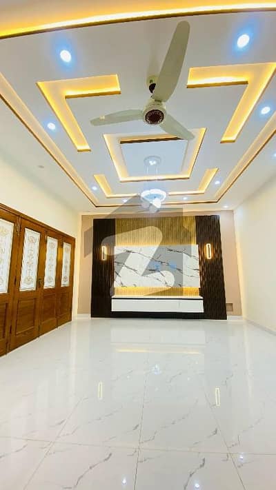 ممتاز