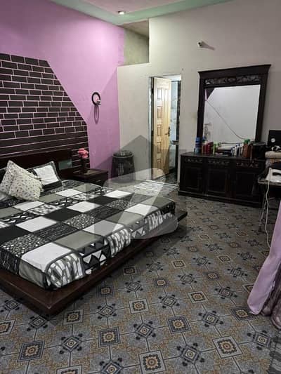 2.5 Marla House with Registry no Hidden Charges 2.5 Marla House with Registry no Hidden Charges