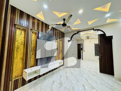 A very beautiful 5 Marla House Available for sale at the top location in the city near to Main Bosan Road Multan A very beautiful 5 Marla House Available for sale at the top location in the city near to Main Bosan Road Multan