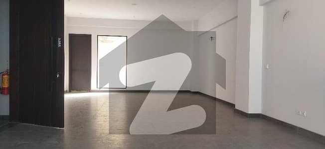 Brand New Office Available For Rent Zulfiqar Commercial Brand New Office Available For Rent Zulfiqar Commercial
