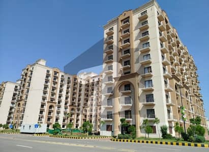 Bahria