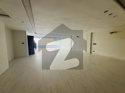 8 Marla Commercial 2nd Floor For Rent In Bahria Town Lahore 8 Marla Commercial 2nd Floor For Rent In Bahria Town Lahore