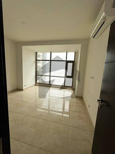 Stunning 3-Bedroom Apartment For Rent In Emaar Pearl Towers, Karachi.