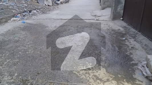 مائرہ