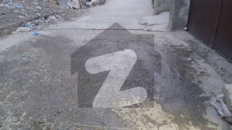 مائرہ تال روڈ ایبٹ آباد میں 10 مرلہ کمرشل پلاٹ 1.5 کروڑ میں برائے فروخت۔ مائرہ تال روڈ ایبٹ آباد میں 10 مرلہ کمرشل پلاٹ 1.5 کروڑ میں برائے فروخت۔